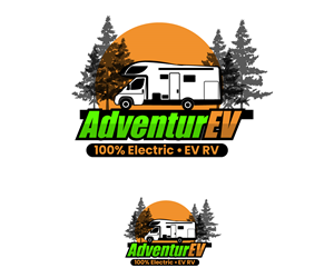 Logo Design by Paint-Tools for this project | Design: #34697893