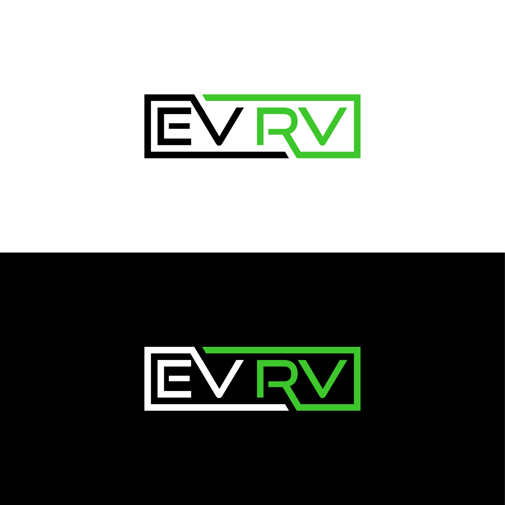 Logo Design by sabina aiko for this project | Design #34702582