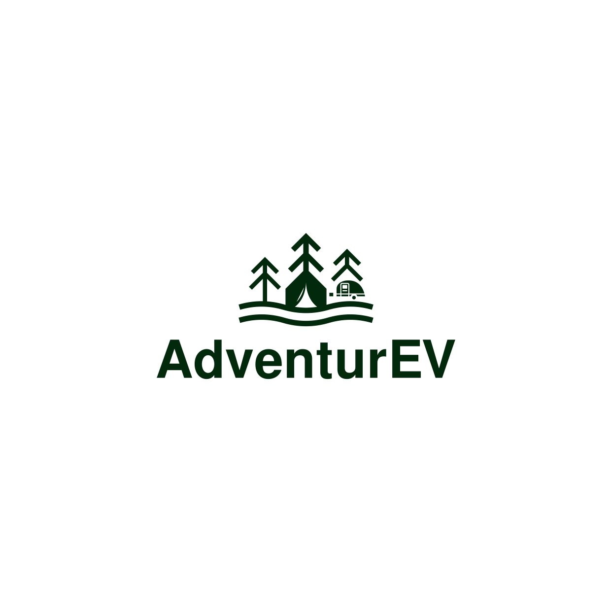Logo Design by Kaze56 for this project | Design #34710611
