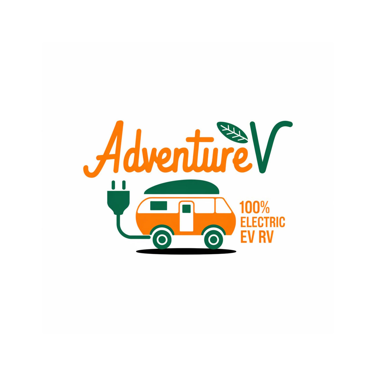 Design de Logo par KING JM pour ce projet | Design #34708512