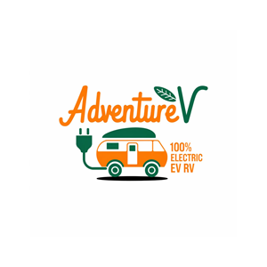 Logo Design by KING JM for this project | Design: #34708512