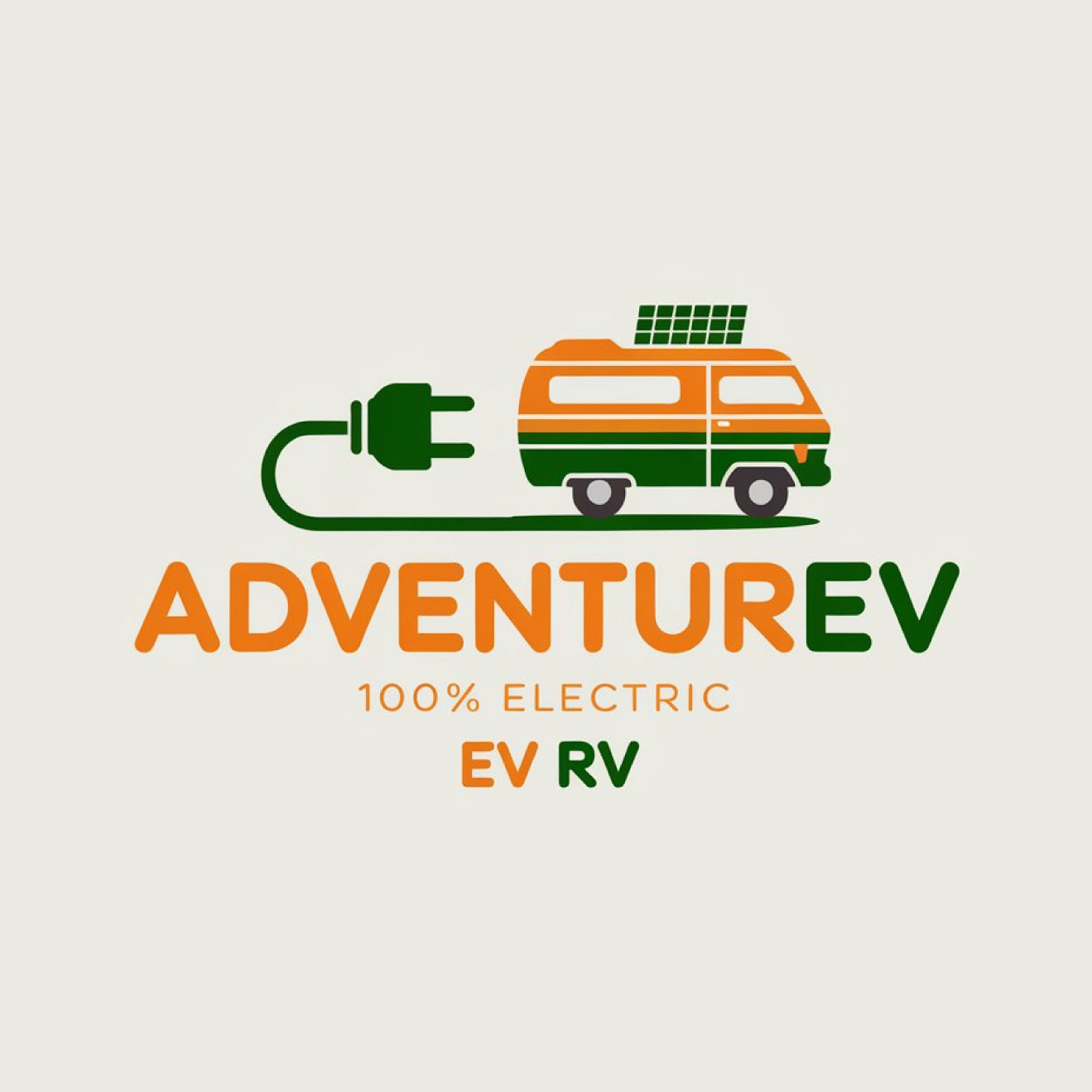 Logo Design by KING JM for this project | Design #34708513