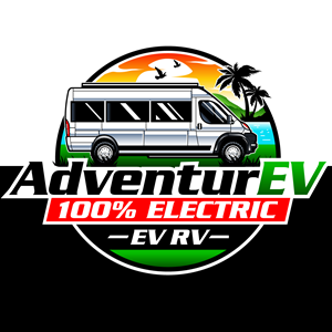 Logo Design by Suvendu.S for this project | Design: #34704109