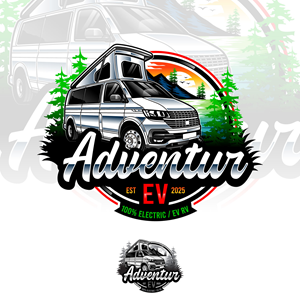 Logo Design by Suvendu.S for this project | Design: #34704182