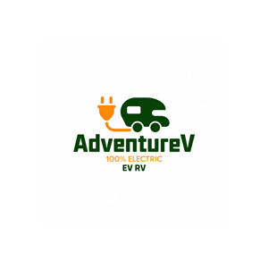 Logo Design by faridajems for this project | Design: #34709763