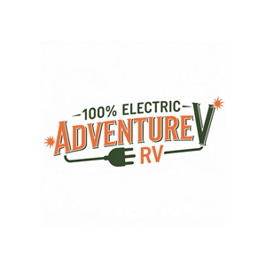 Logo Design by faridajems for this project | Design: #34709764