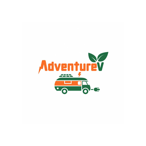 Logo Design by faridajems for this project | Design: #34709766