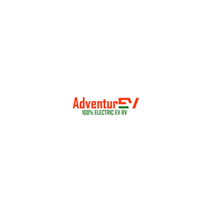 Logo Design by Coli for this project | Design: #34706514