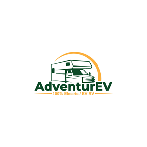 Logo Design by Impressive logo for this project | Design: #34704905