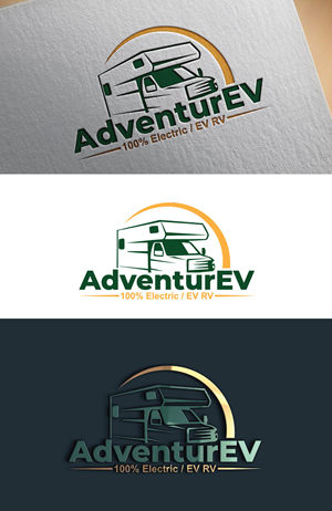 Logo Design by Impressive logo for this project | Design: #34704906