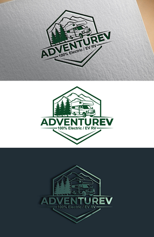 Logo Design by Impressive logo for this project | Design: #34704977
