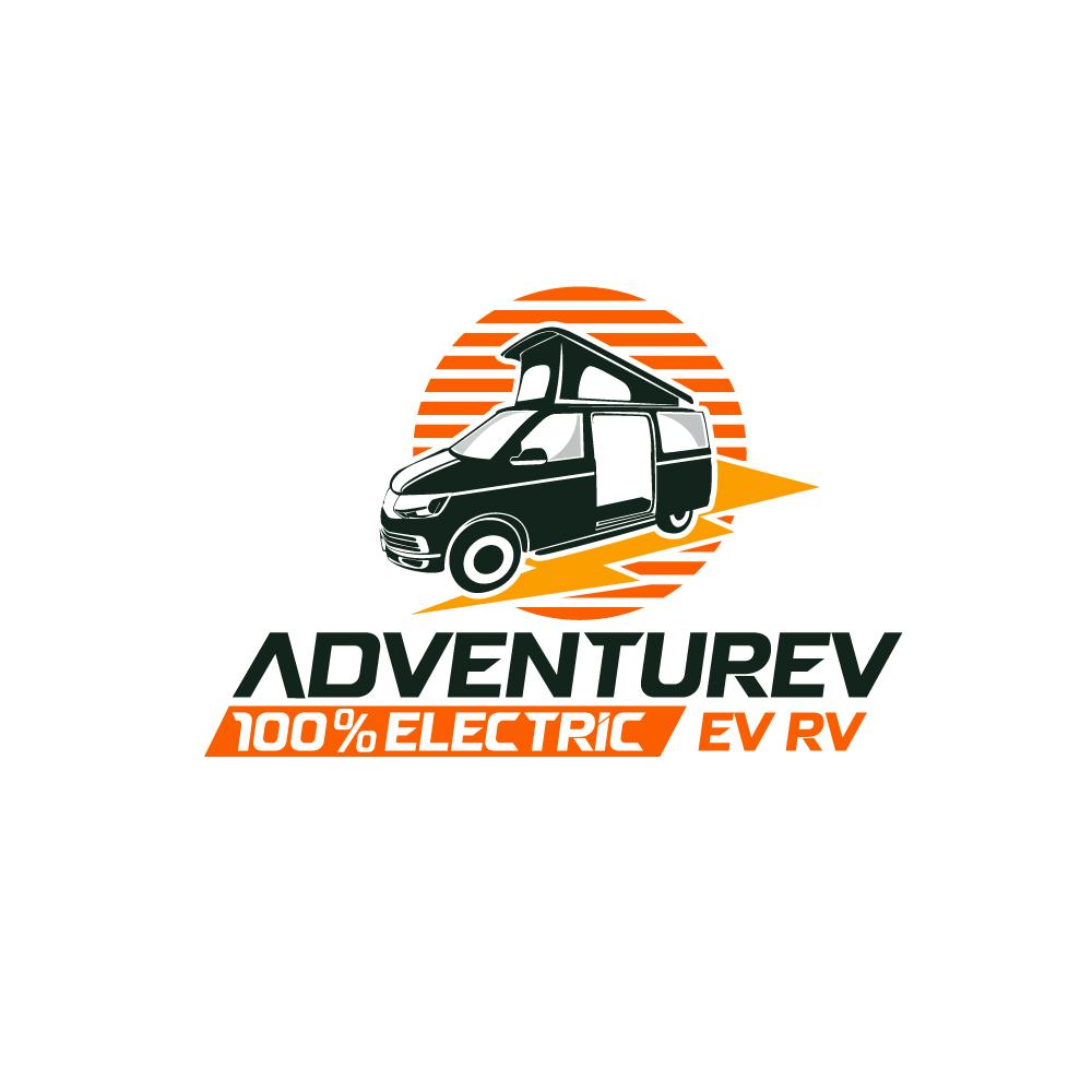 Logo Design by Krold IT Solutions for this project | Design #34698561
