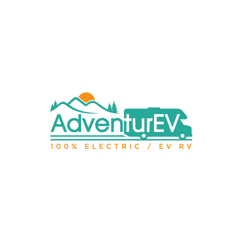 Logo Design by Krold IT Solutions for this project | Design #34698562