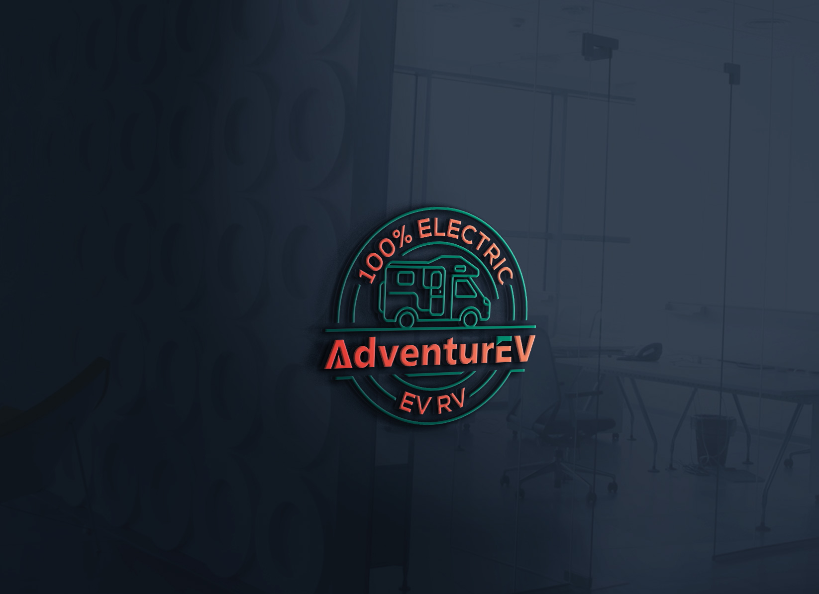 Logo Design by Pilot_DesignR™ for this project | Design #34703662