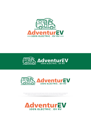 Design de Logo par Pilot_DesignR™