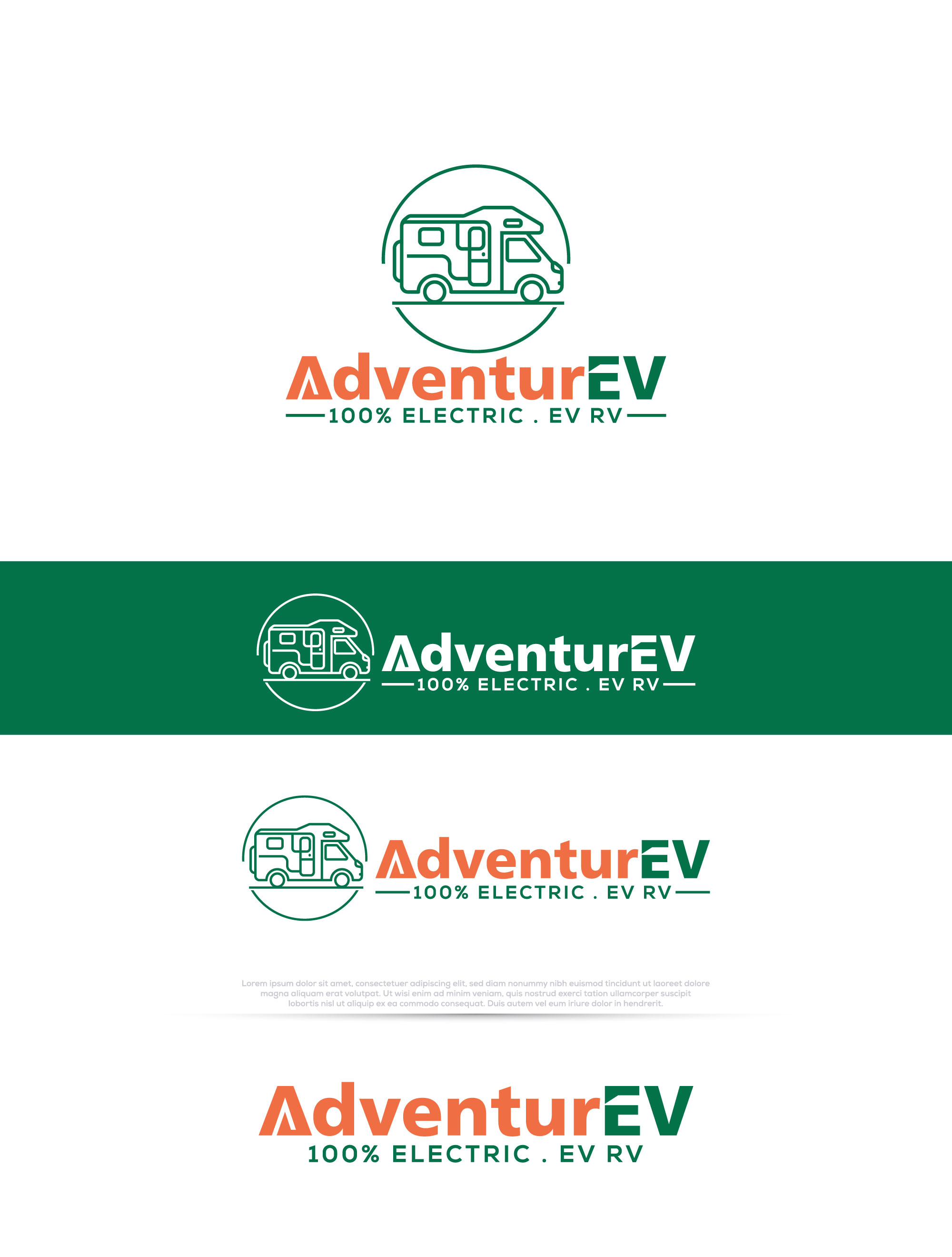 Logo Design by Pilot_DesignR™ for this project | Design #34719477