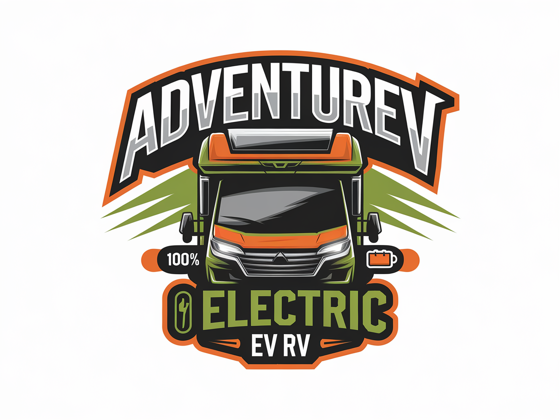 Logo Design by Mind Owl for this project | Design #34708594