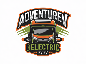 Logo Design by Mind Owl for this project | Design #34708594