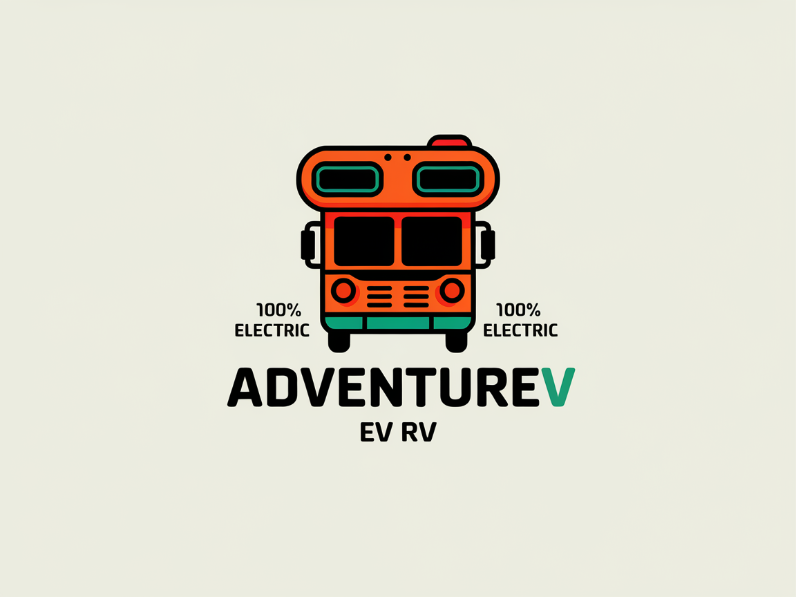 Logo Design by Mind Owl for this project | Design #34708597