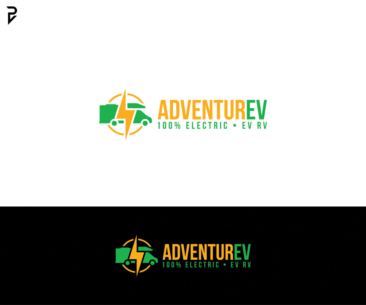 Diseño de Logo por poisonvectors para este proyecto | Diseño #34699333