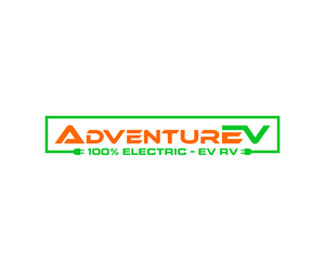 Logo Design by gogastudio for this project | Design: #34710474
