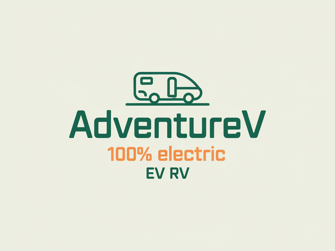 Logo Design by Mukuuu for this project | Design #34698201