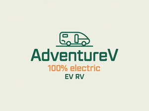 Logo Design by Mukuuu for this project | Design: #34698201