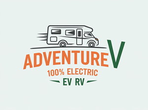 Logo Design by Mukuuu for this project | Design: #34698202
