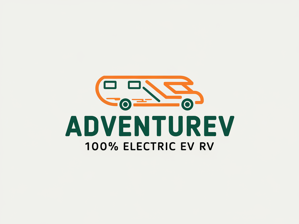 Logo Design by Mukuuu for this project | Design #34698203
