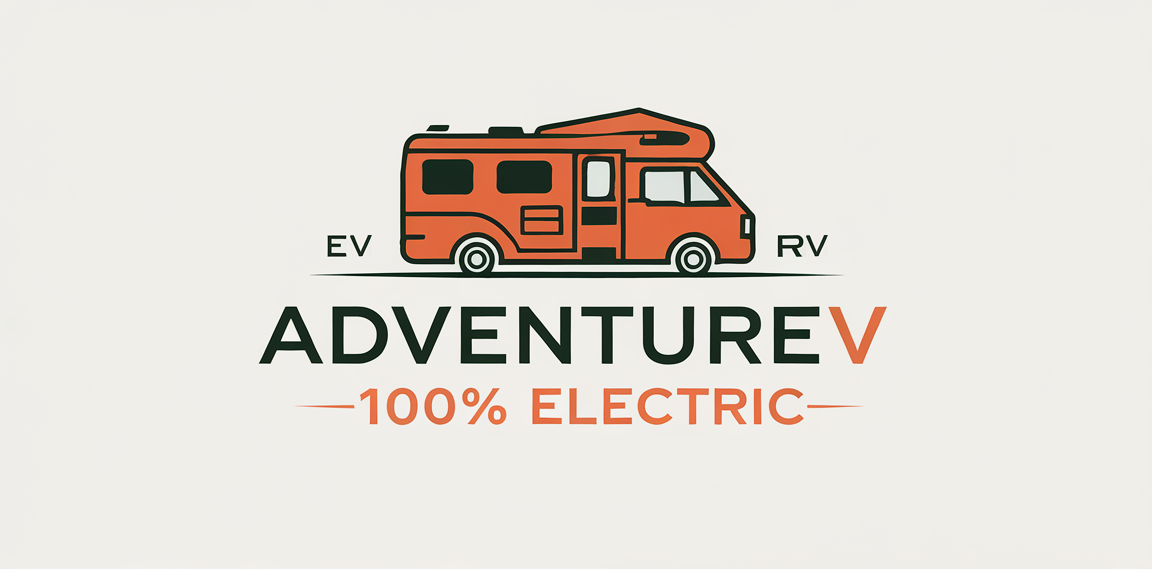Logo Design by Mukuuu for this project | Design #34698204