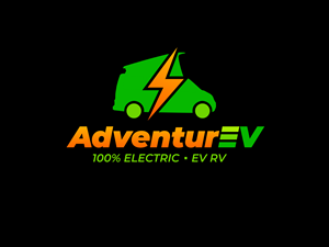 Logo Design by Hasib3509 for this project | Design: #34697520