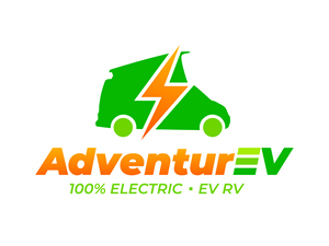 Logo Design by Hasib3509 for this project | Design: #34697521
