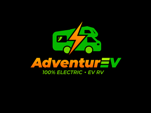 Logo Design by Hasib3509 for this project | Design: #34713138