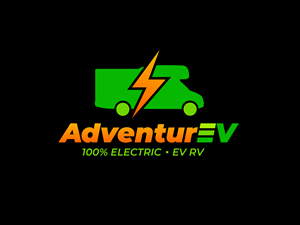 Logo Design by Hasib3509 for this project | Design: #34714805