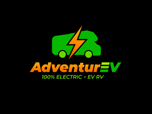 Logo Design by Hasib3509 for this project | Design: #34714806