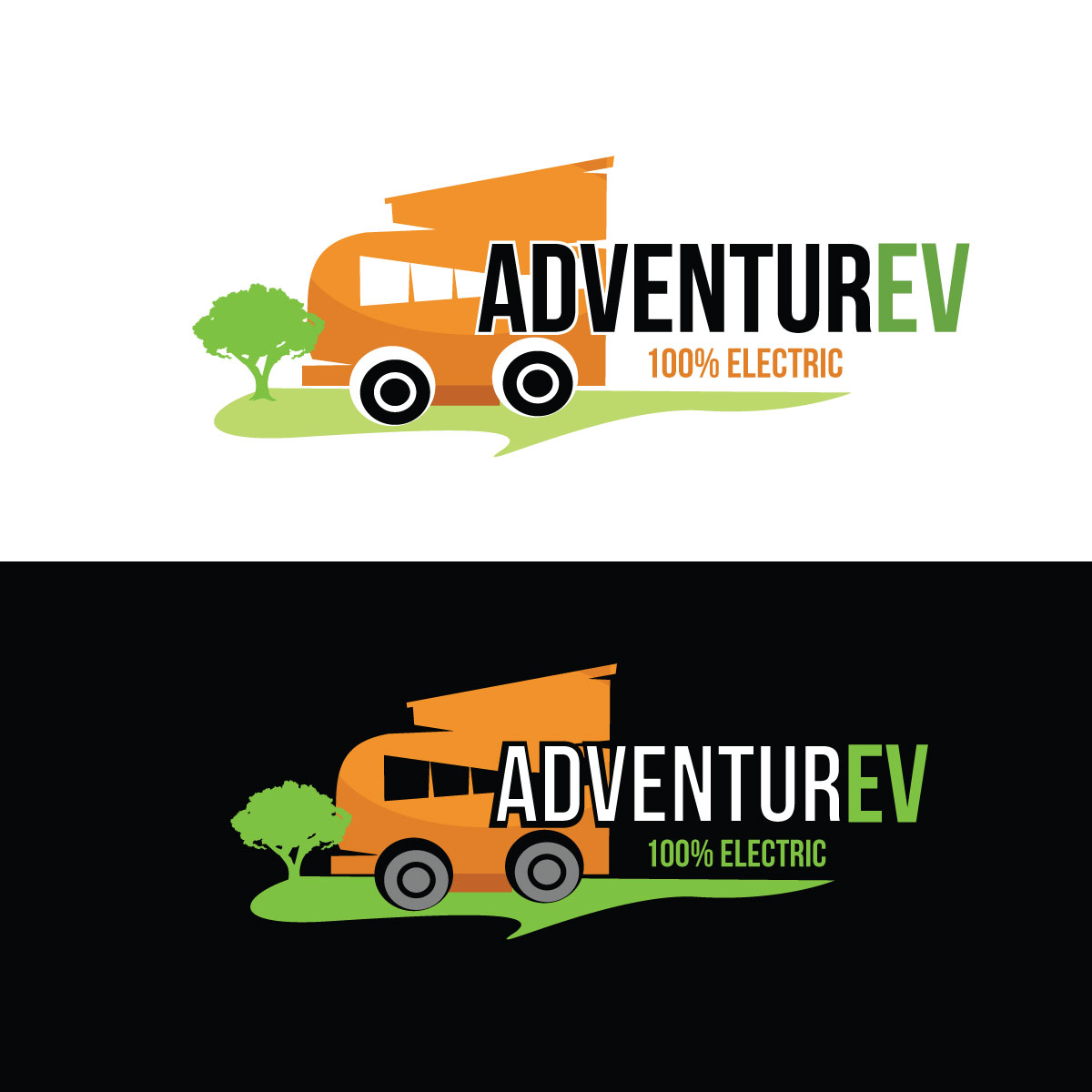 Logo Design by Dhimant Maloo for this project | Design #34700032