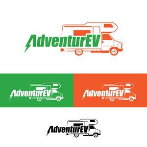Logo Design by Dhimant Maloo for this project | Design: #34700033