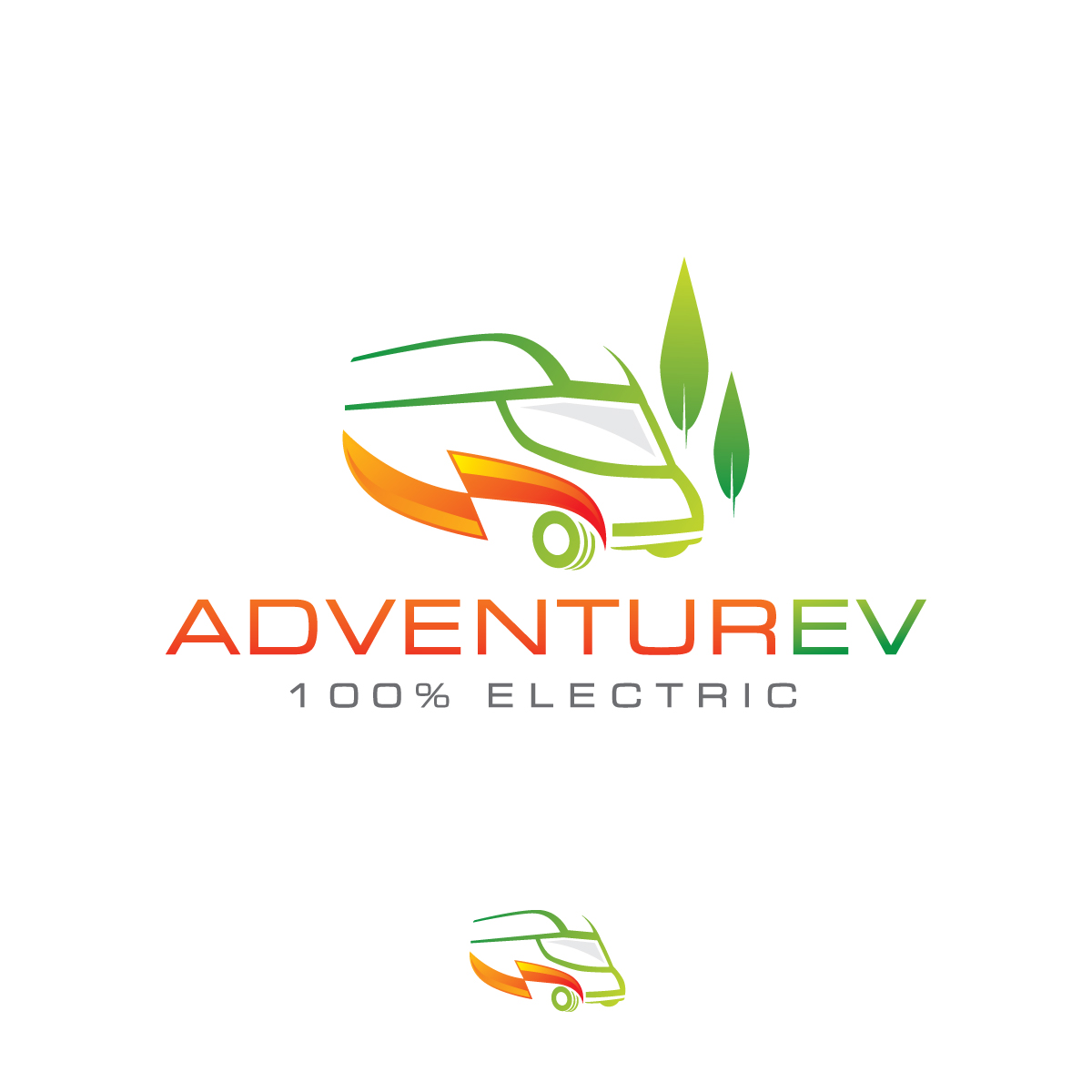Logo Design by Dhimant Maloo for this project | Design #34700034