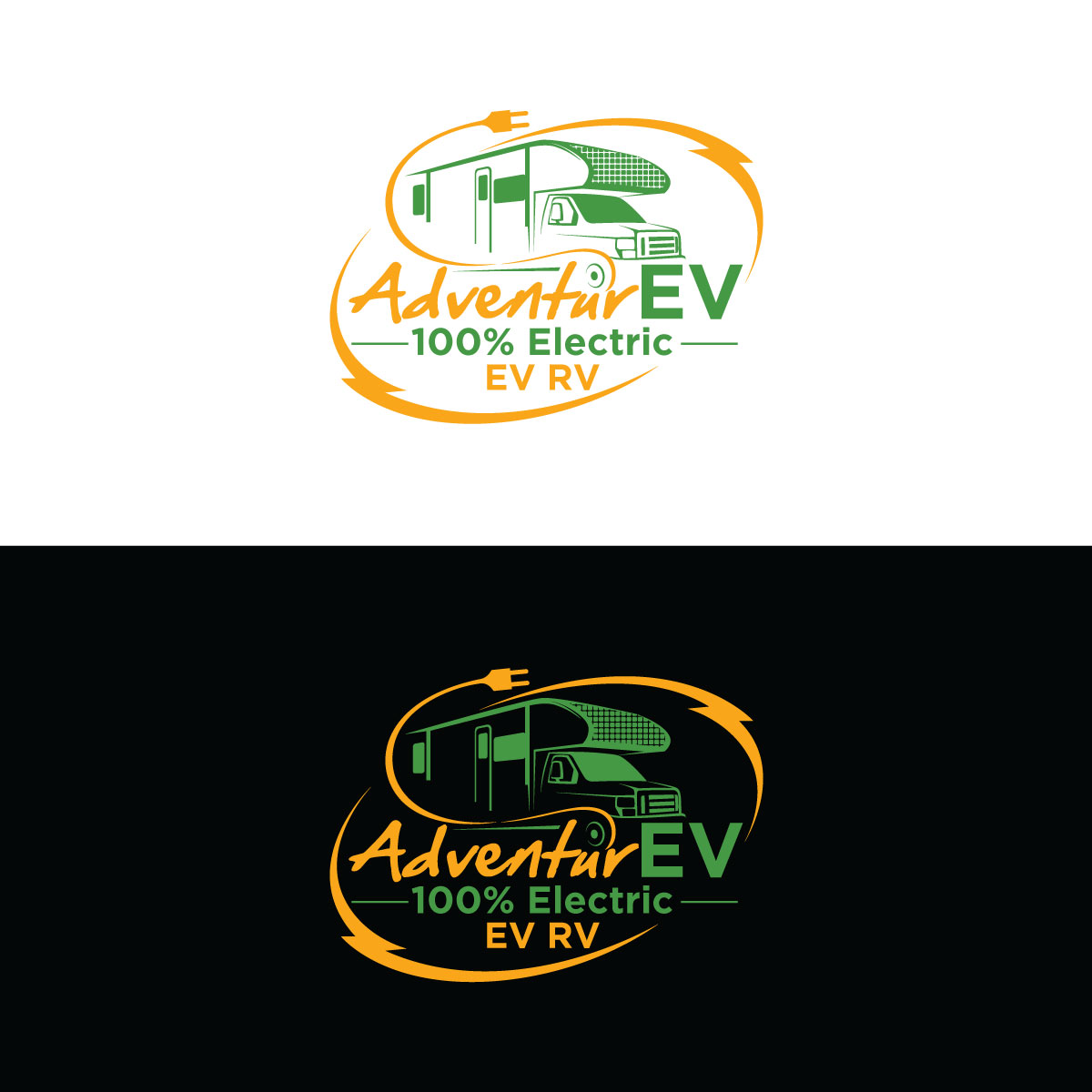 Diseño de Logo por prodesigns99 para este proyecto | Diseño #34702950