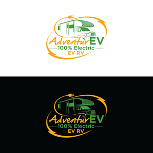Logo Design by prodesigns99 for this project | Design: #34702950
