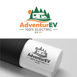 Logo Design by fly  design for this project | Design: #34698114