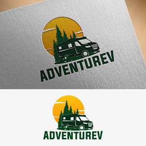 Logo Design by fly  design for this project | Design: #34698115