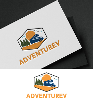 Logo Design by fly  design for this project | Design: #34698117