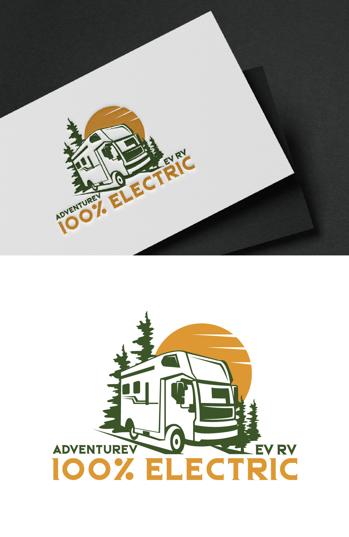 Logo-Design von fly  design für dieses Projekt | Design #34698256