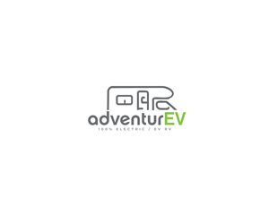 Logo Design by Artknyte for this project | Design: #34702501