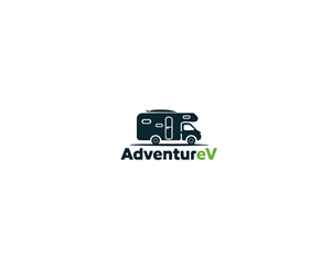 Logo Design by Artknyte for this project | Design: #34702502