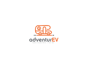 Logo Design by Artknyte for this project | Design: #34702503
