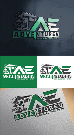 Logo Design by Imran_me for this project | Design: #34702184