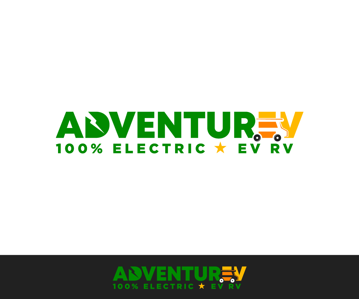 Diseño de Logo por Ansh Design para este proyecto | Diseño #34697281