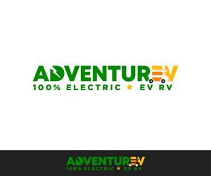 Logo Design by Ansh Design for this project | Design: #34697281